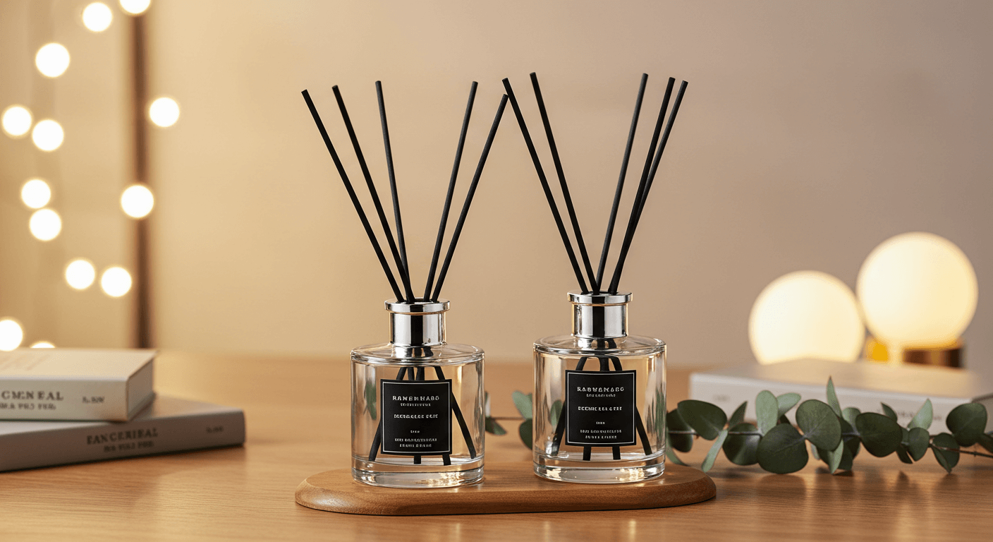 발렌타인데이&amp;#44; 선물 추천&amp;#44; 2025 트렌드&amp;#44; 발렌타인데이 선물&amp;#44; 초콜릿&amp;#44; DIY&amp;#44; 향수&amp;#44; 레고&amp;#44; 실용선물&amp;#44; 커플 선물