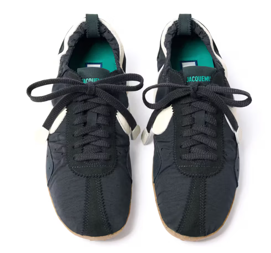 자크뮈스-나이키-문슈즈-출시일-발매-정보-완벽-가이드