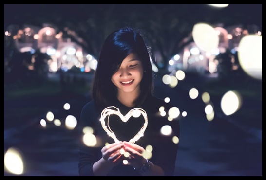 스승의 날 감사문구 김영란 법에 안걸리는 선물