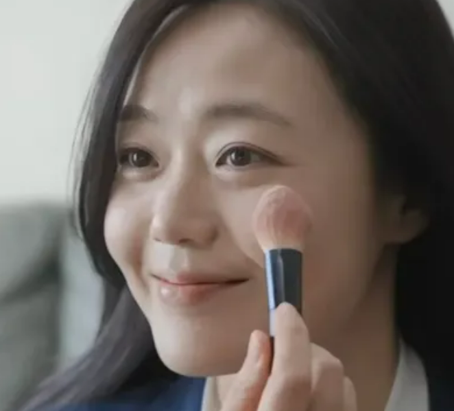 나는솔로 26기 현숙