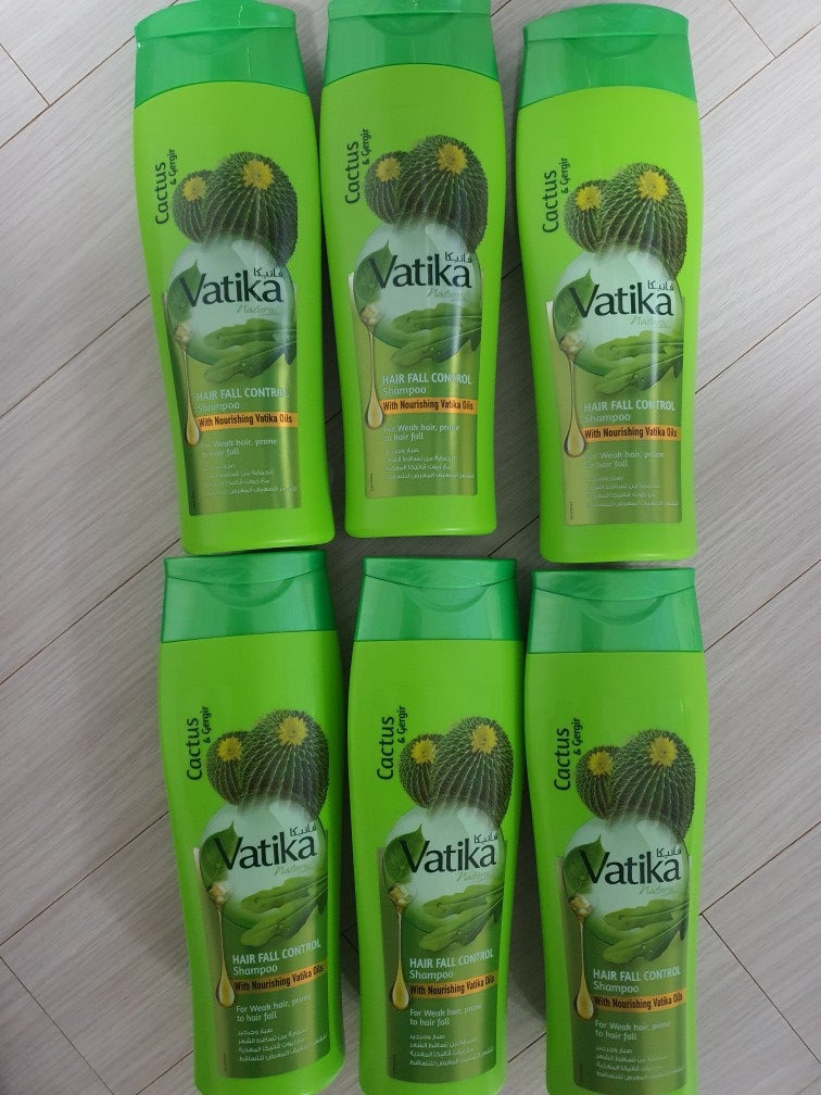 두바이 여행 선물 쇼핑 리스트 (내가 고른 Top13&amp;#44; 기념품&amp;#44; 두바이 까르푸가면 사야할 것!)