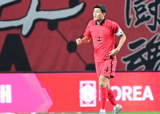 한국-싱가포르-축구중계방송
