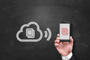 통신요금환급금1