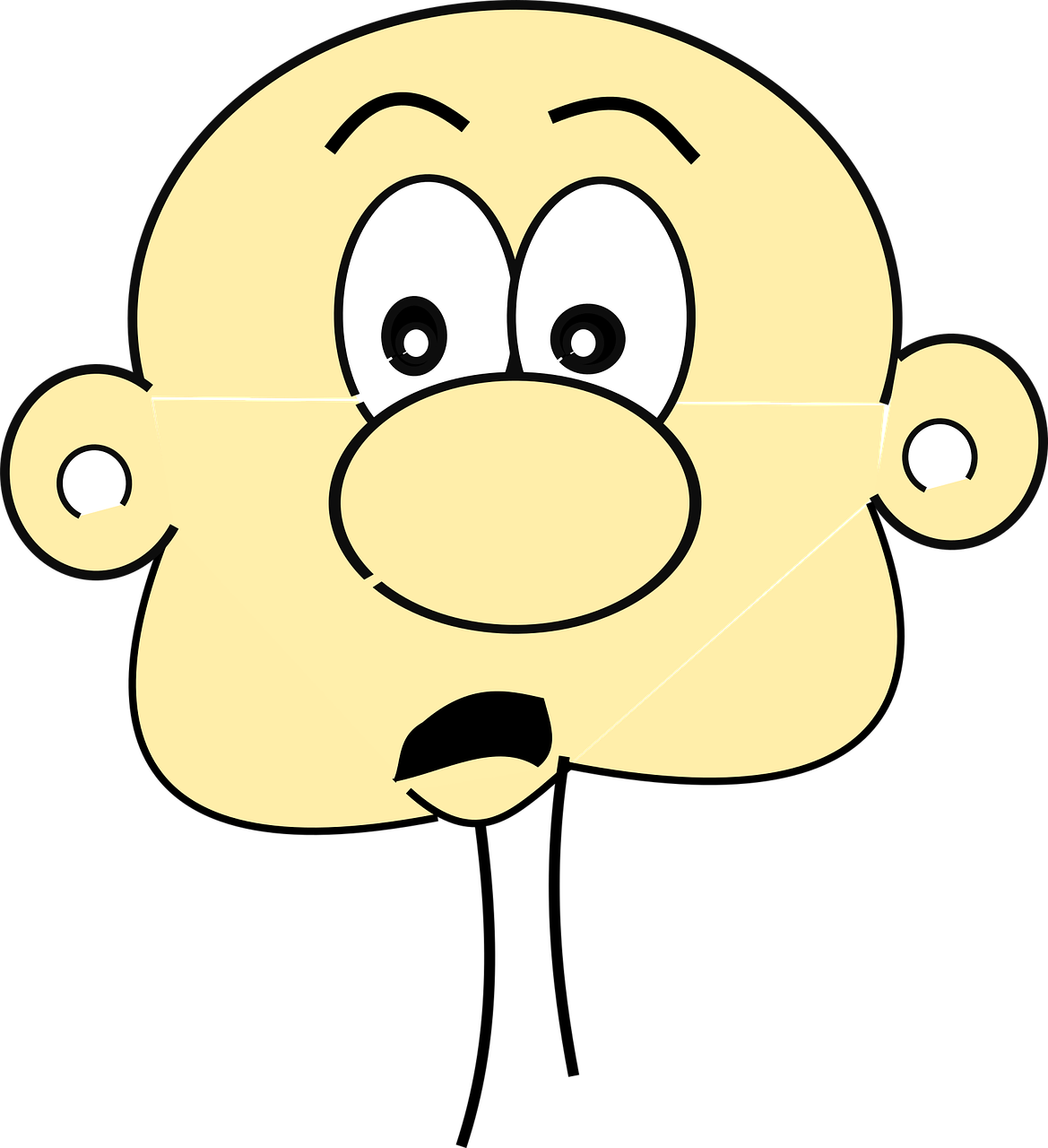 직장인 탈모 치료제 선택 팁