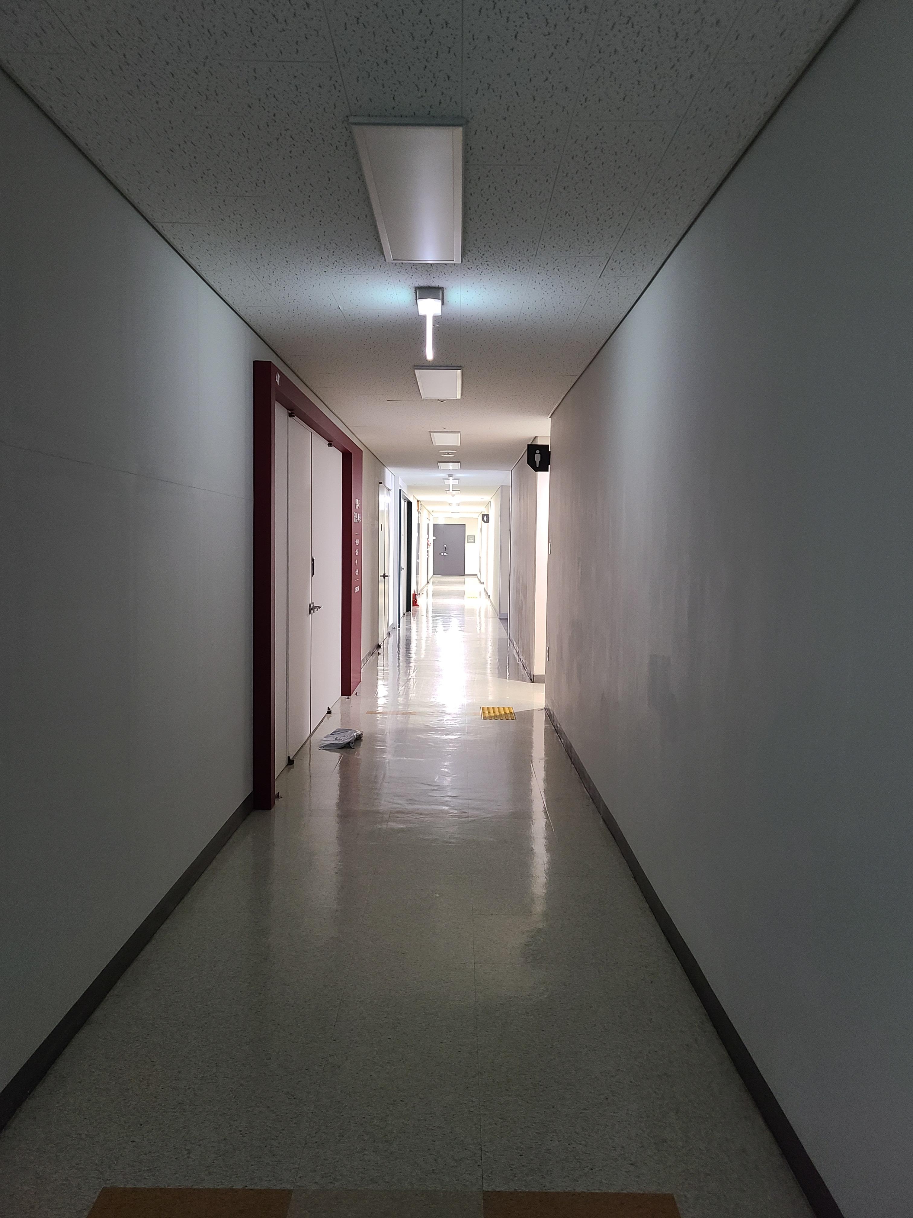 강남 에이스타워 섹션오피스9