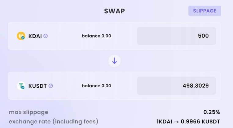 i4i-스테이블스왑