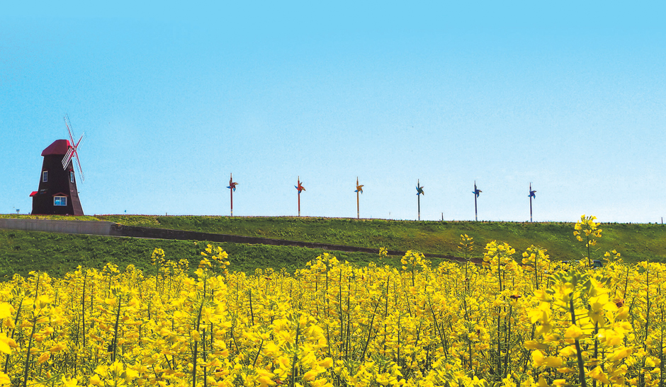 함안 가볼만한곳 베스트10