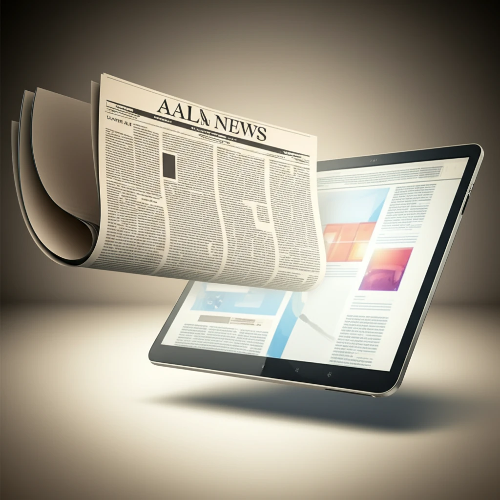 구미 지역 상가 및 토지 매물 확인을..