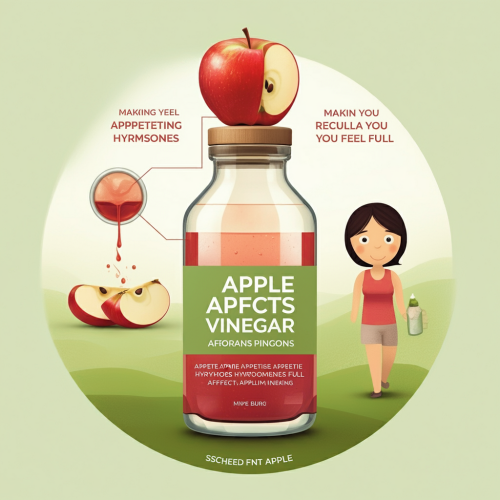 애사비다이어트1 