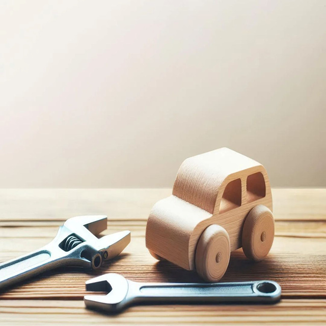 기아 오토큐 예약하기