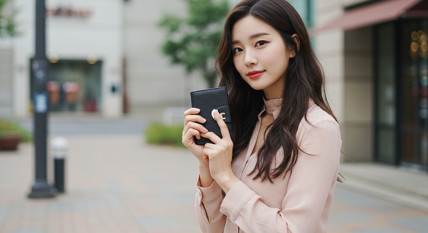 국민카드 연회비 면제되는 신용카드