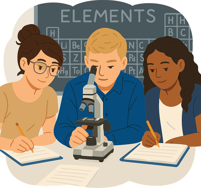 이 유전자 있으면 살 빼기 두 배 힘들다