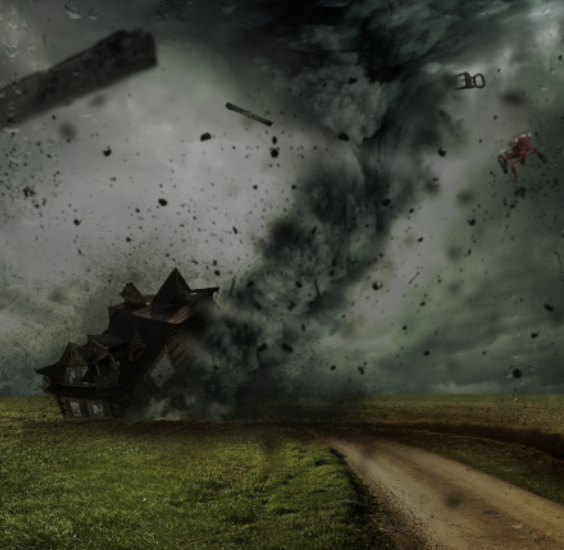 홍콩-태풍-라가사-긴급-여행-가이드-및-환불-규정-총정리