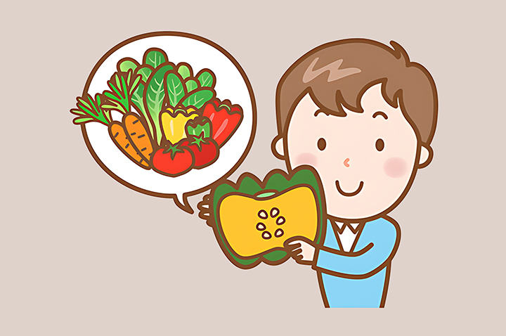 비타민과-미네랄