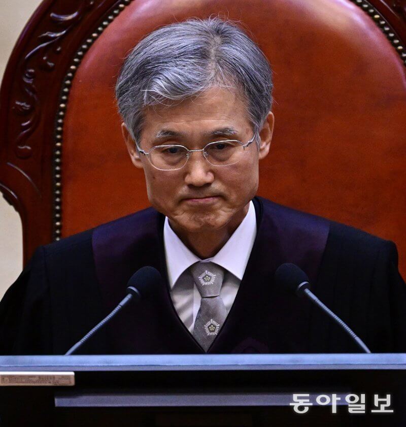 파기환송심이란? 뜻, 재판 기간, 진행 절차, 판결