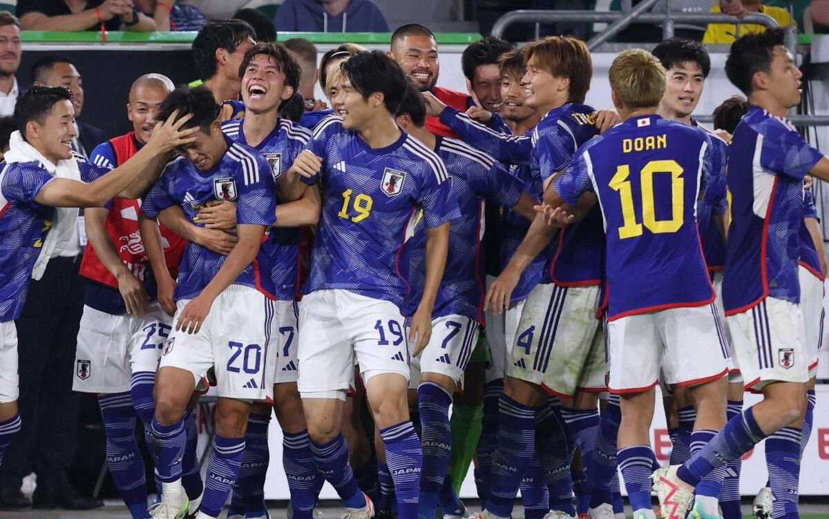 카타르 아시안컵 일정 멤버