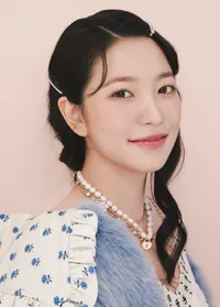 예리(YERI) 프로필