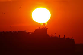 2026 간절곶 해맞이 행사 정보