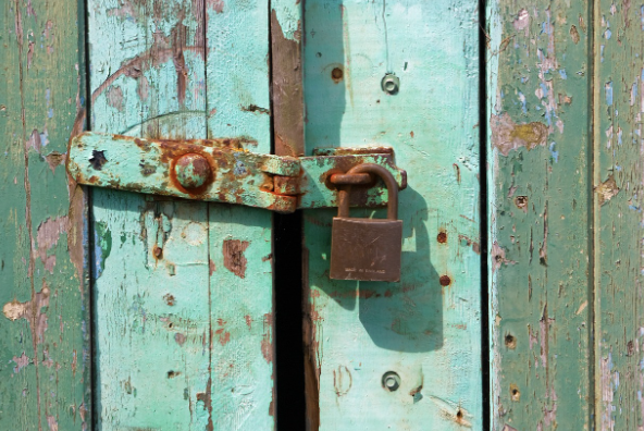 SK 유심보호서비스 신청 방법