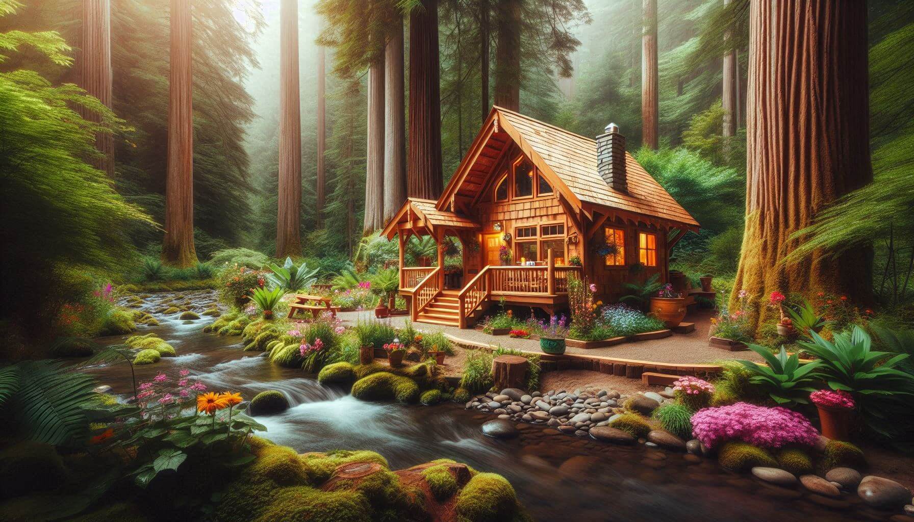 국립산림치유원 예약