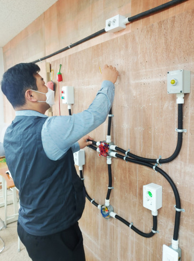 전기기능사,전기기능사시험일정,전기기능사자격증,전기기능사실기합격률,전기기능사전망,전기자격증