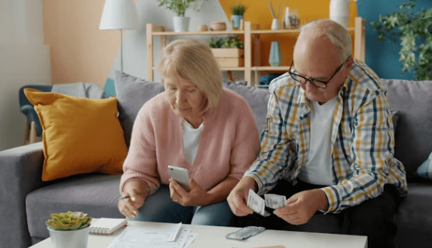 미청구 퇴직연금 조회하고 IRP로 세금 혜택 받는 법