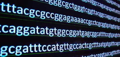 단일세포 RNA 시퀀싱을 활용한 치료 반응성 환자군 식별