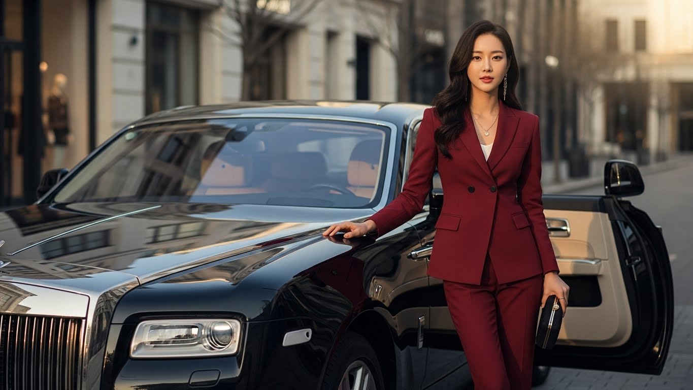 2026 코나 하이브리드 풀옵션