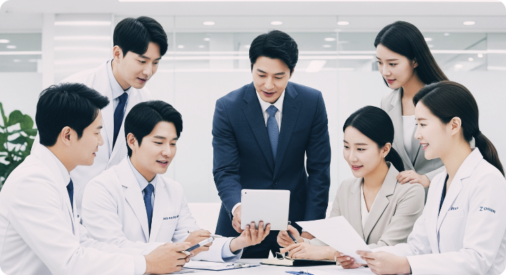 청주 임플란트 잘하는 곳