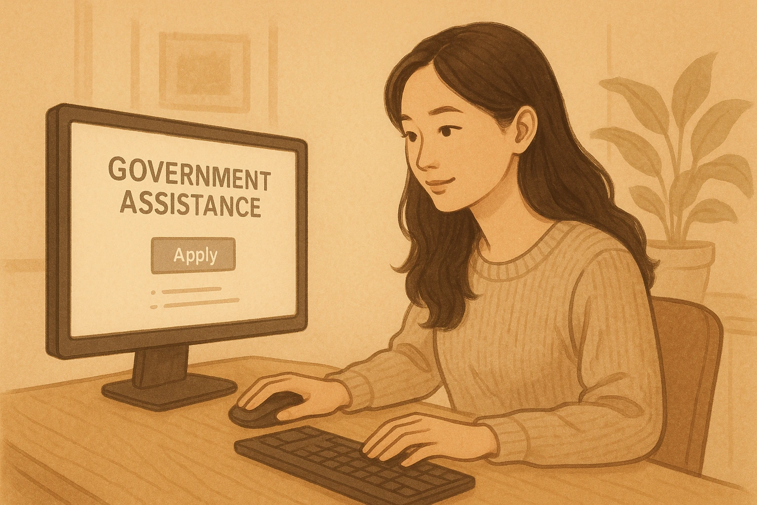 경기도 청년 노동자 통장; 2025년 13기 신규접수 신청방법 지원대상 정리