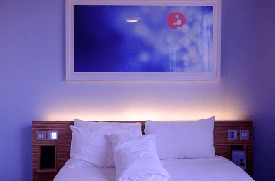 dmc센트럴자이 줍줍
