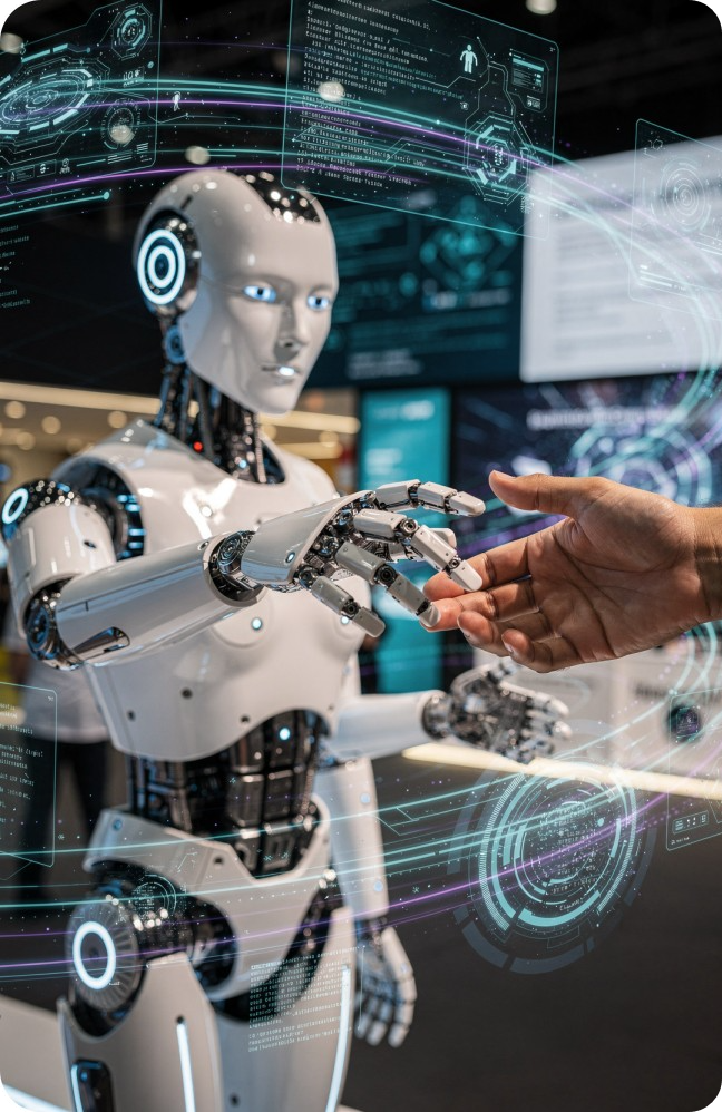 CES 2026 참가업체 혁신상