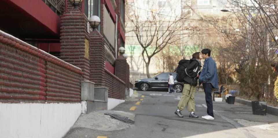 남남_최종회