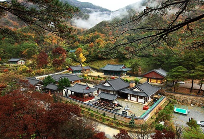 여행가는달-동해