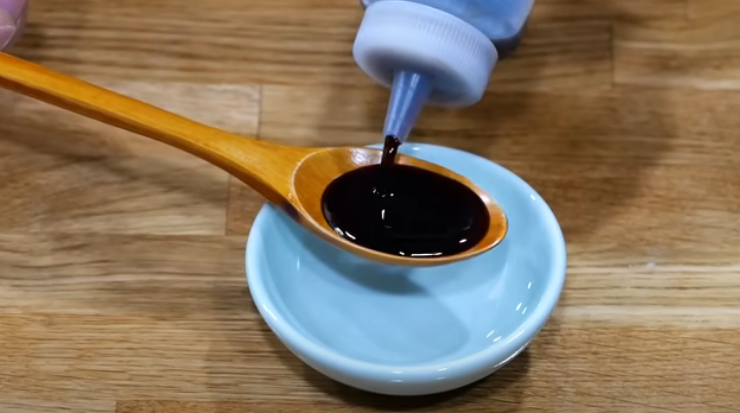  2024 정월 대보름 김치 만두 만들기 레시피 