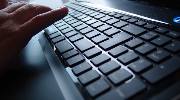 기능키를 이용한 윈도우10 기본 단축키