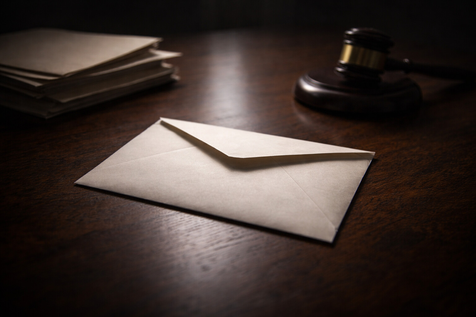 지급명령 신청하면 끝일까 이후 절차 꼭 확인하세요