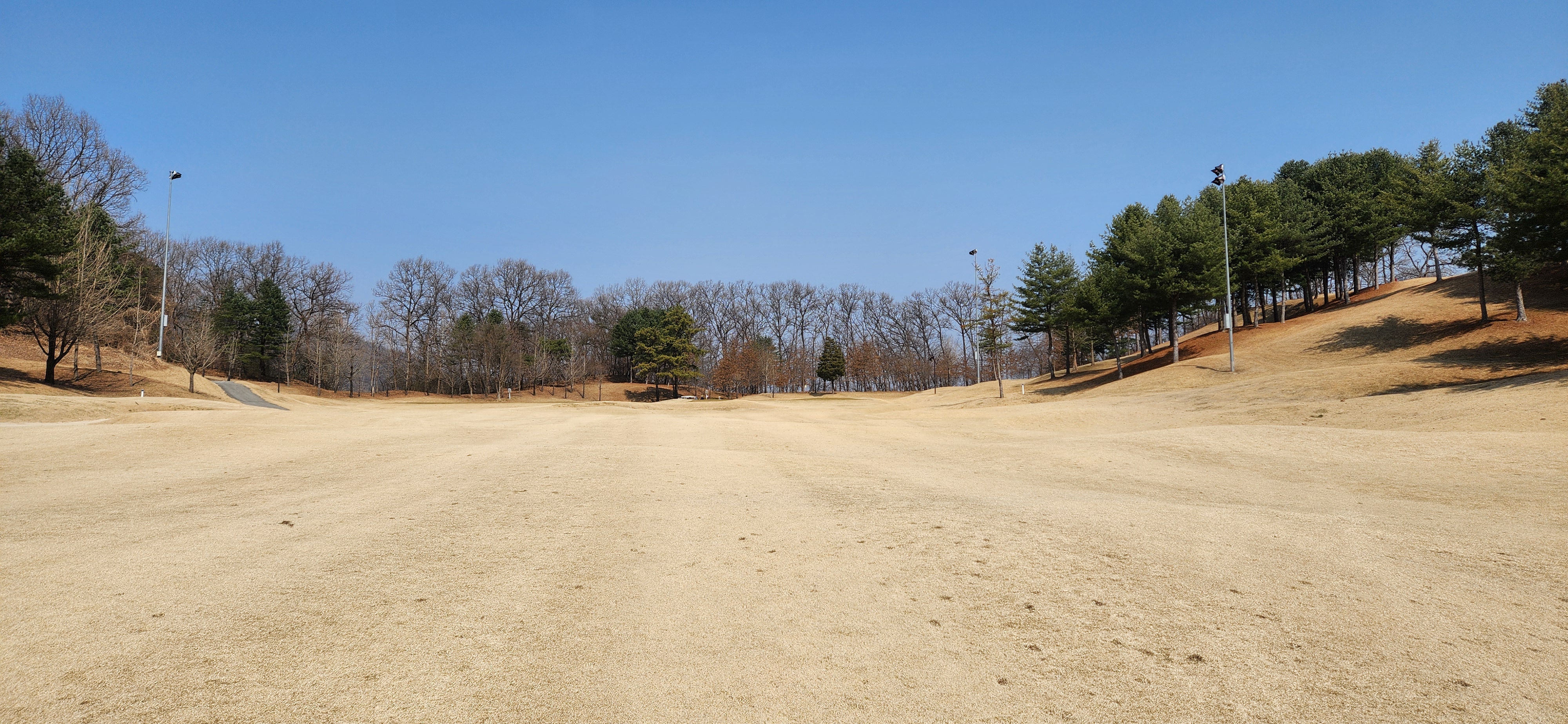 임페리얼레이크cc