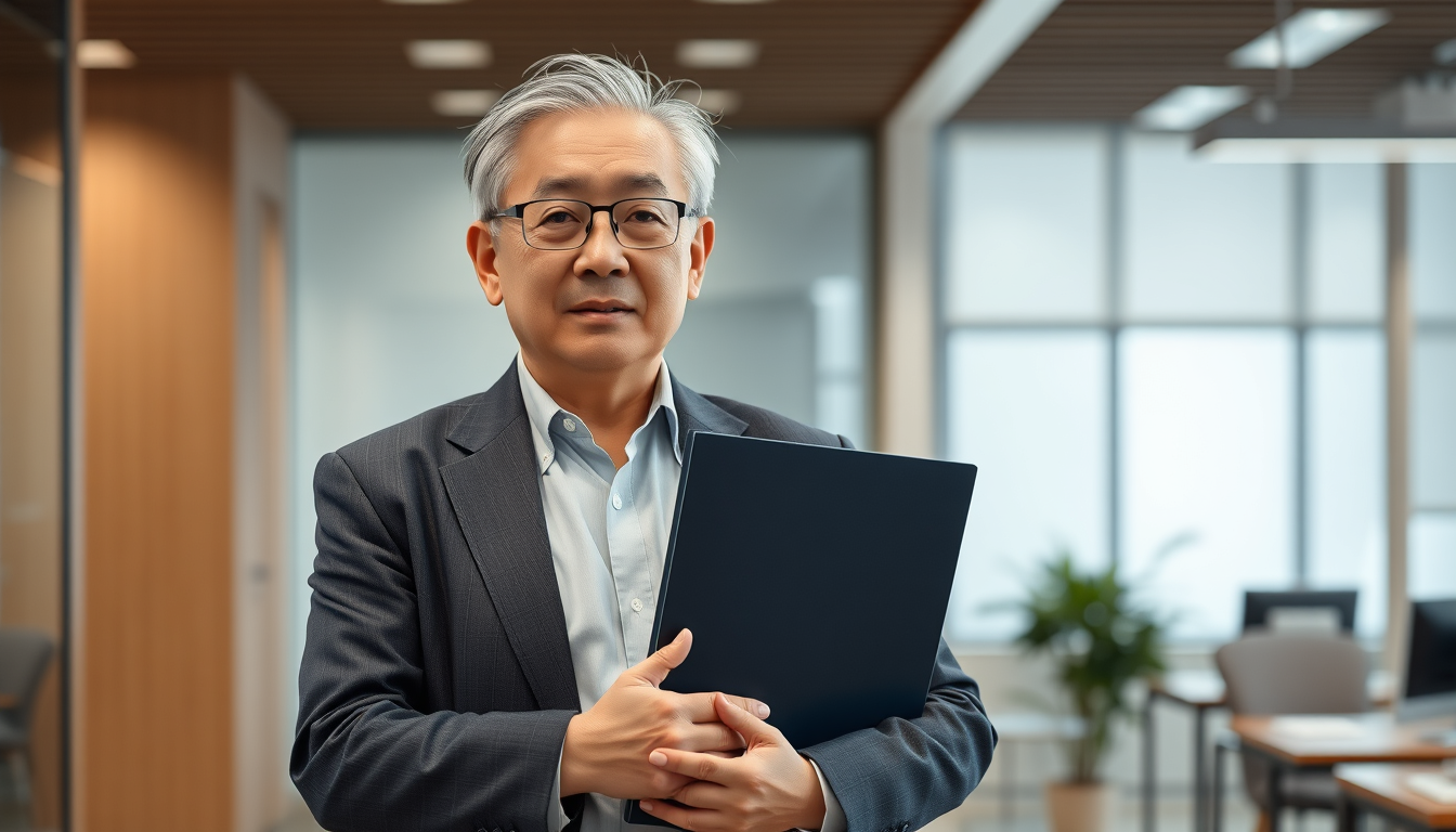 고령자 고용지원금 신청 방법 2025 총정리3