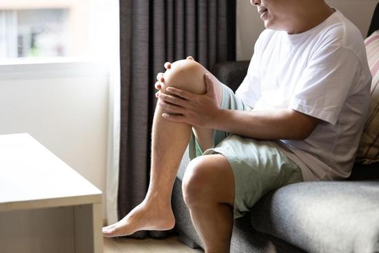 류마티스 관절염 (Rheumatoid Arthritis): 원인, 증상, 치료 방법