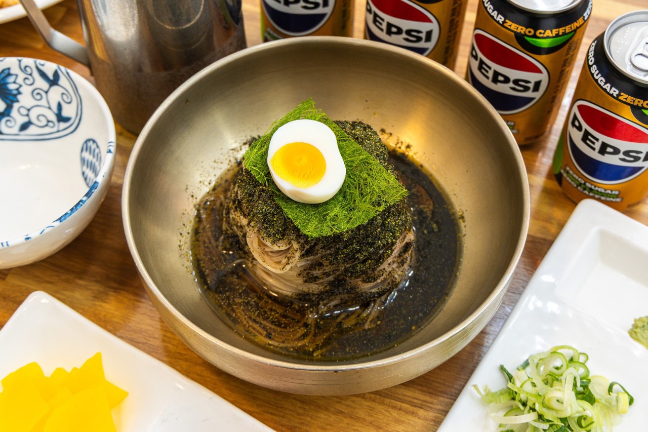 삼문동면돈