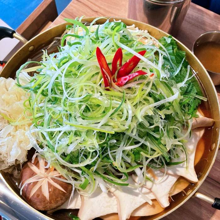 토요일은 밥이좋아 토밥좋아 천안 한우 불고기 한우탕반 맛집