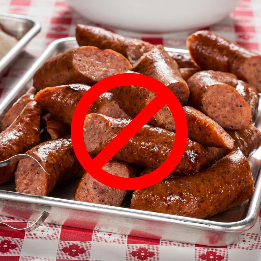 신장에 좋은 음식 나쁜 음식