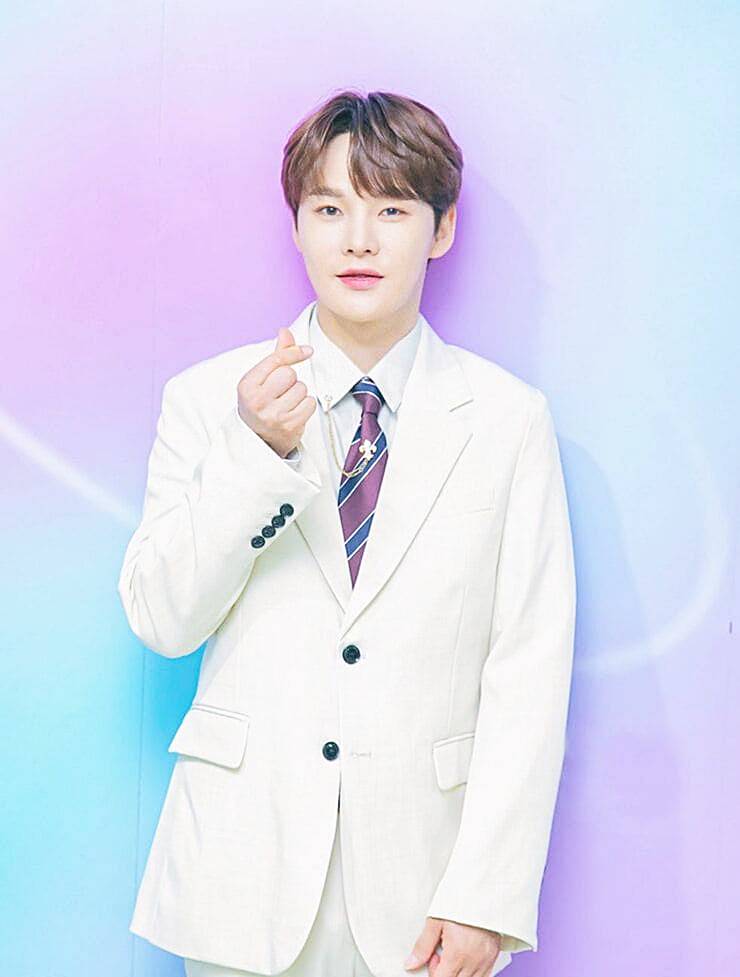 가수-박서진
