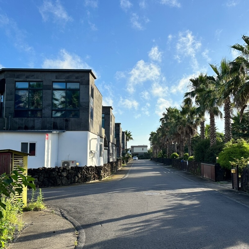 제주 아일랜드 1차 타운하우스 2억원 특별 할인 분양