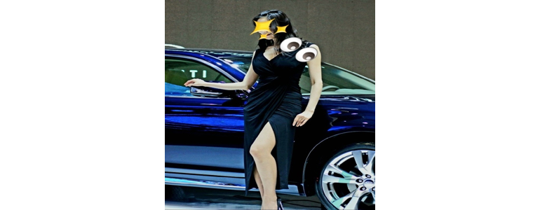 서울 동대문구 렌터카