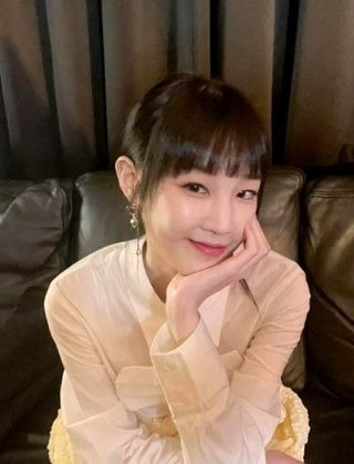 박보람 사망원인