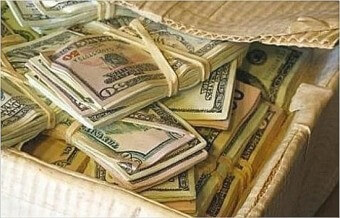 무직자대출-소액대출-신용대출-비상금대출-쉬운곳