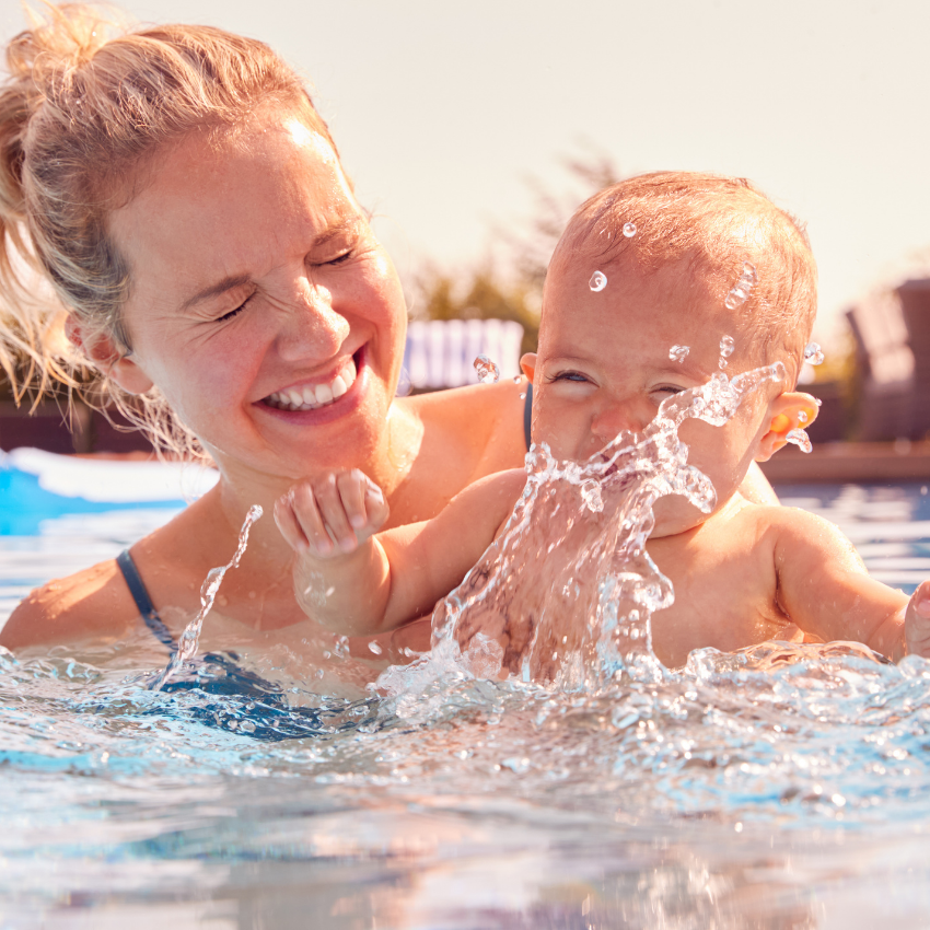 한강 수영장 개장일 언제_23