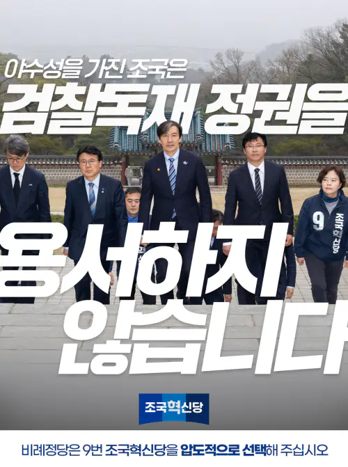카드뉴스